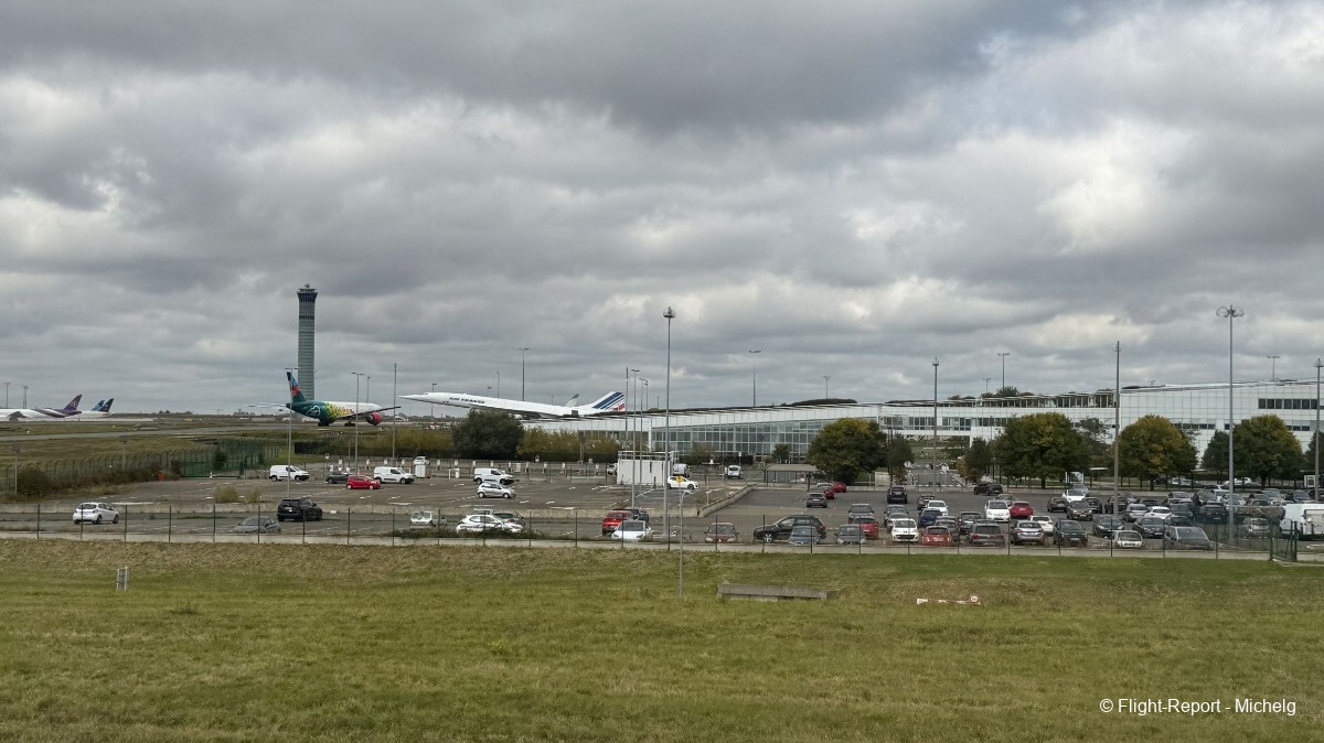 photo img_6938_resultat