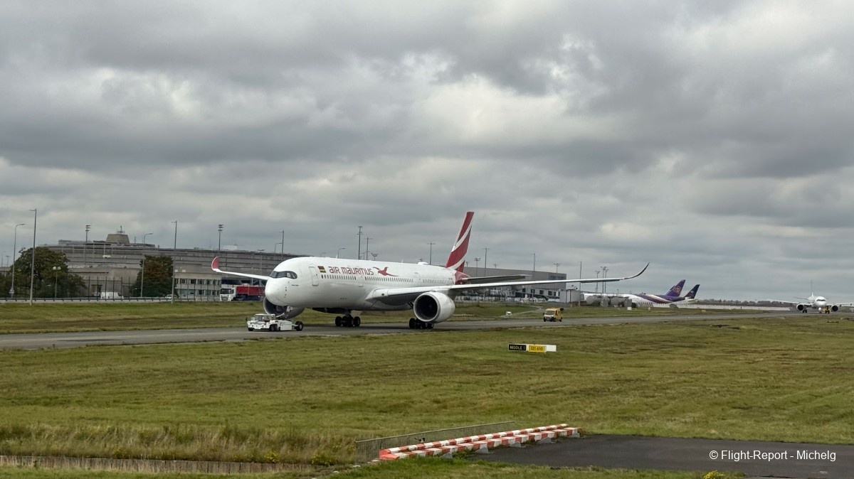 photo img_6939_resultat