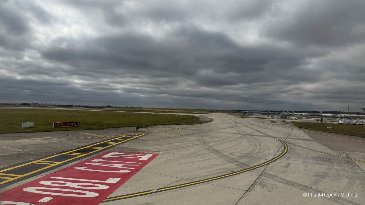 photo img_6942_resultat