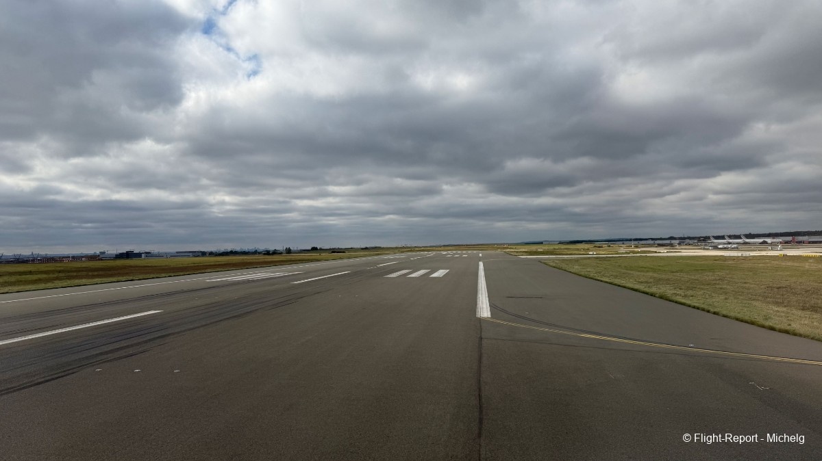 photo img_6944_resultat