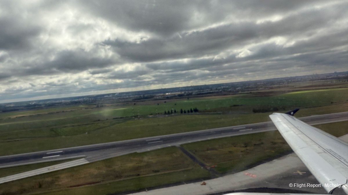 photo img_6947_resultat