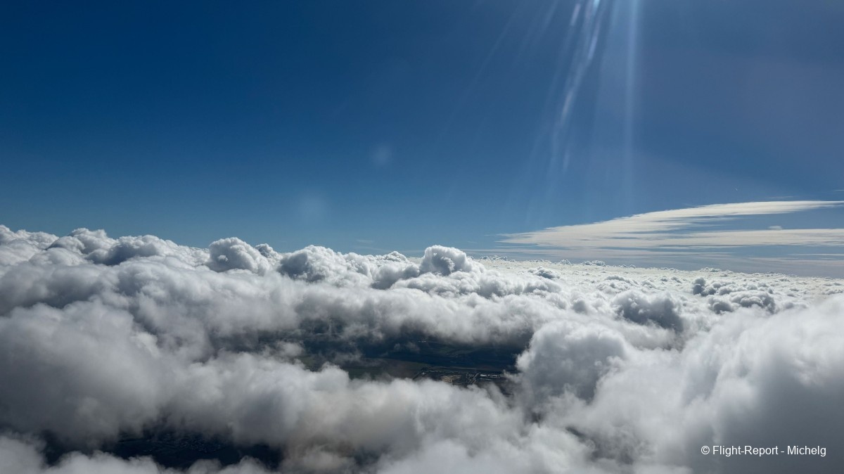 photo img_6950_resultat