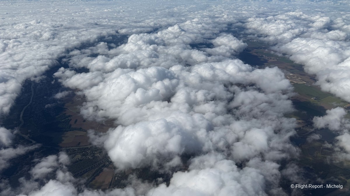 photo img_6960_resultat