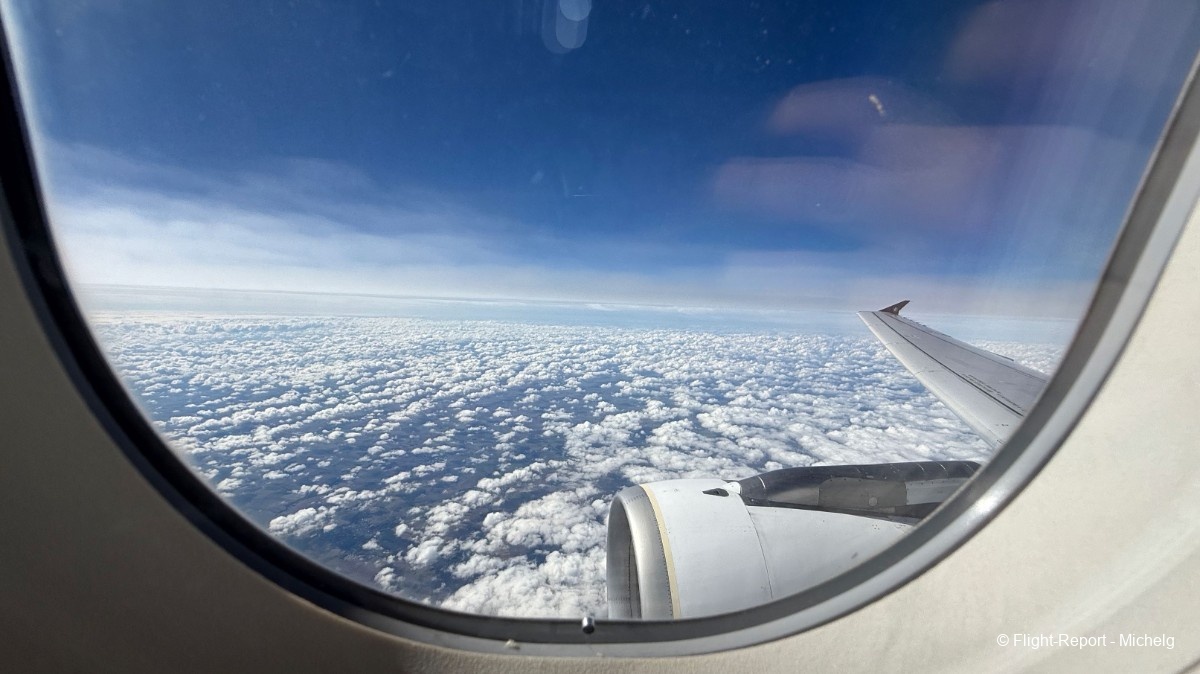 photo img_6964_resultat