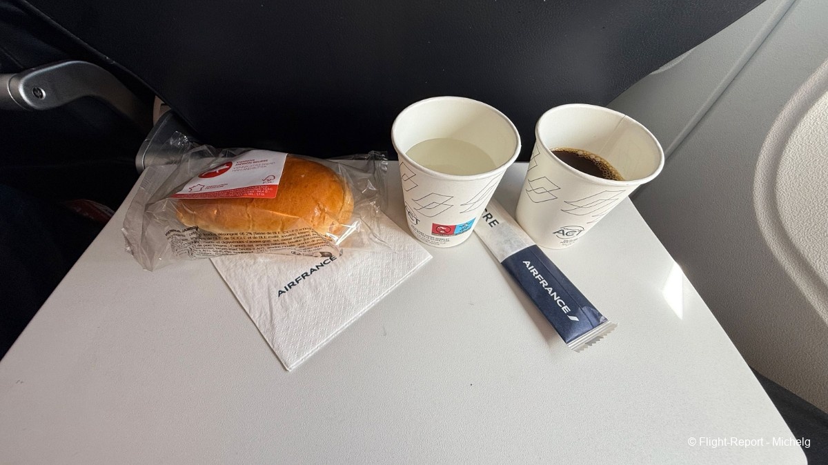 photo img_6965_resultat