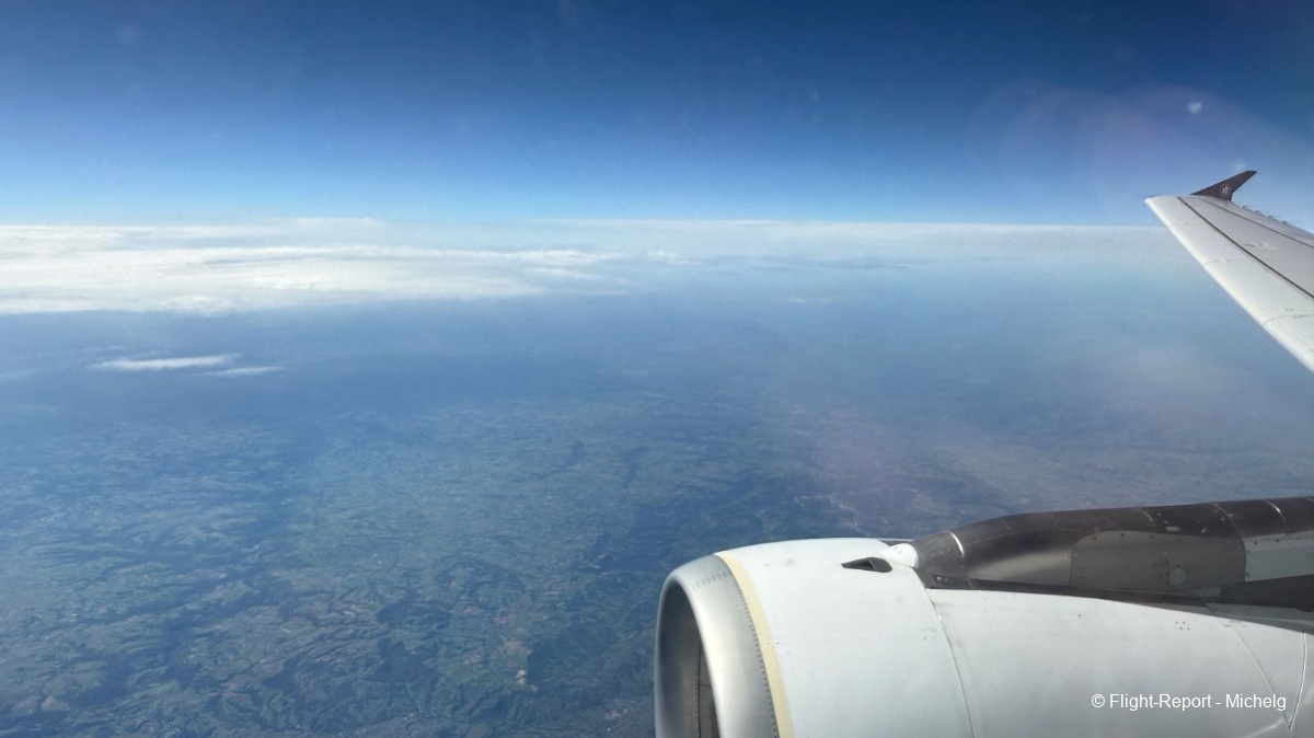 photo img_6971_resultat