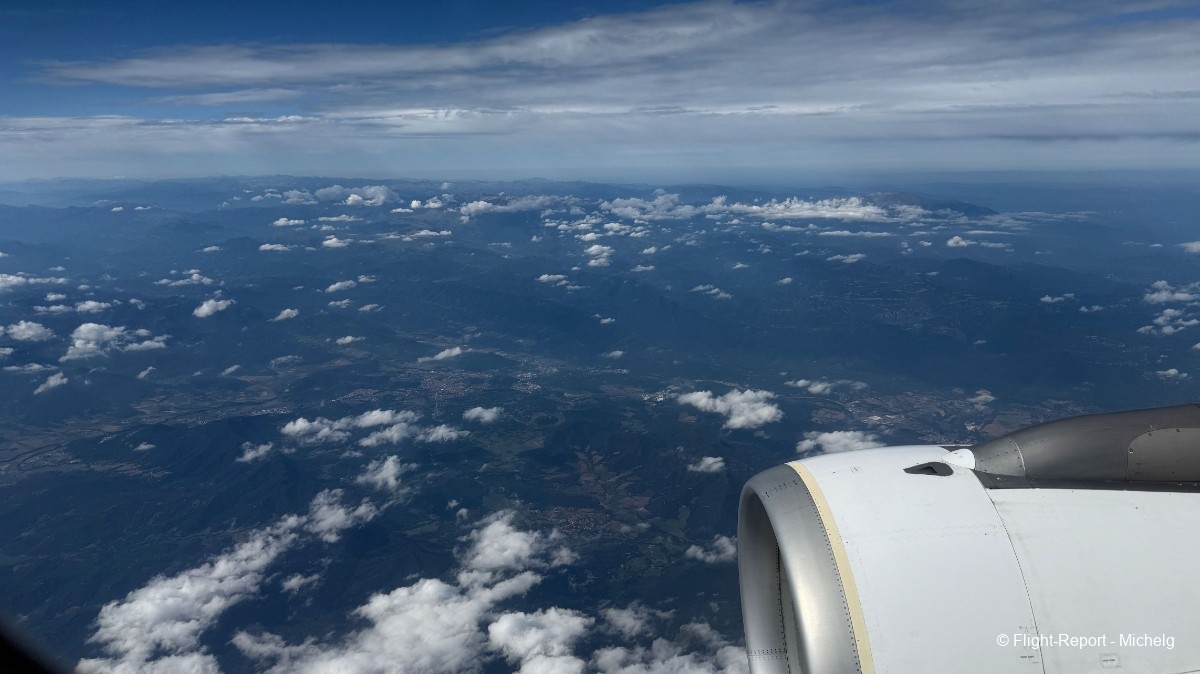 photo img_6973_resultat