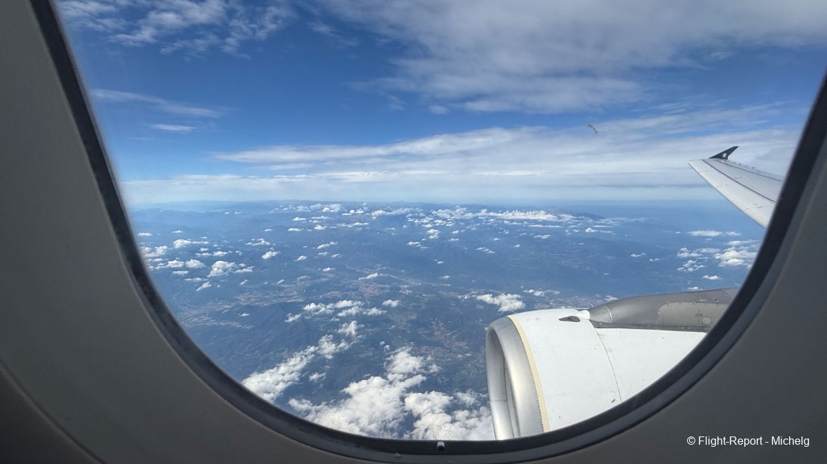 photo img_6974_resultat