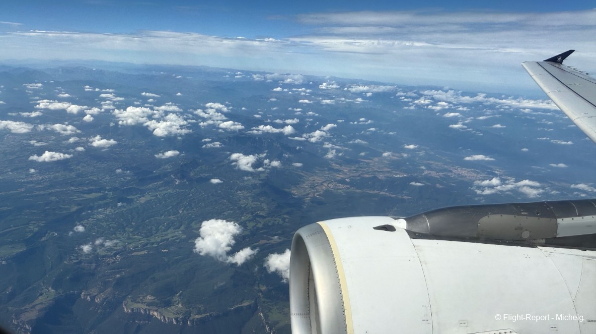 photo img_6977_resultat