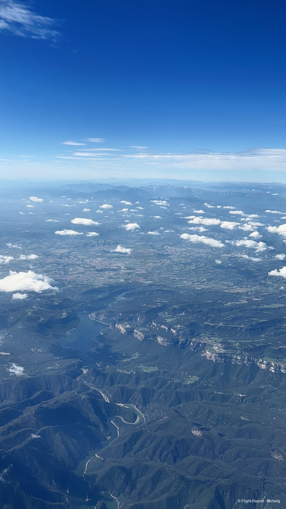 photo img_6980_resultat