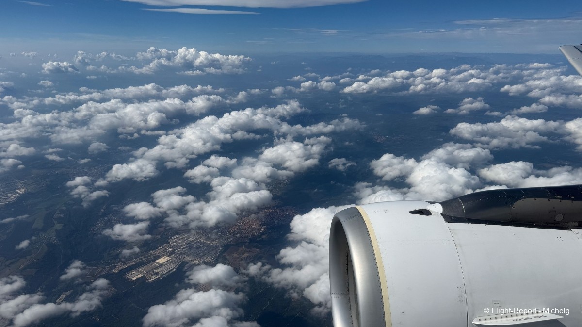 photo img_6986_resultat