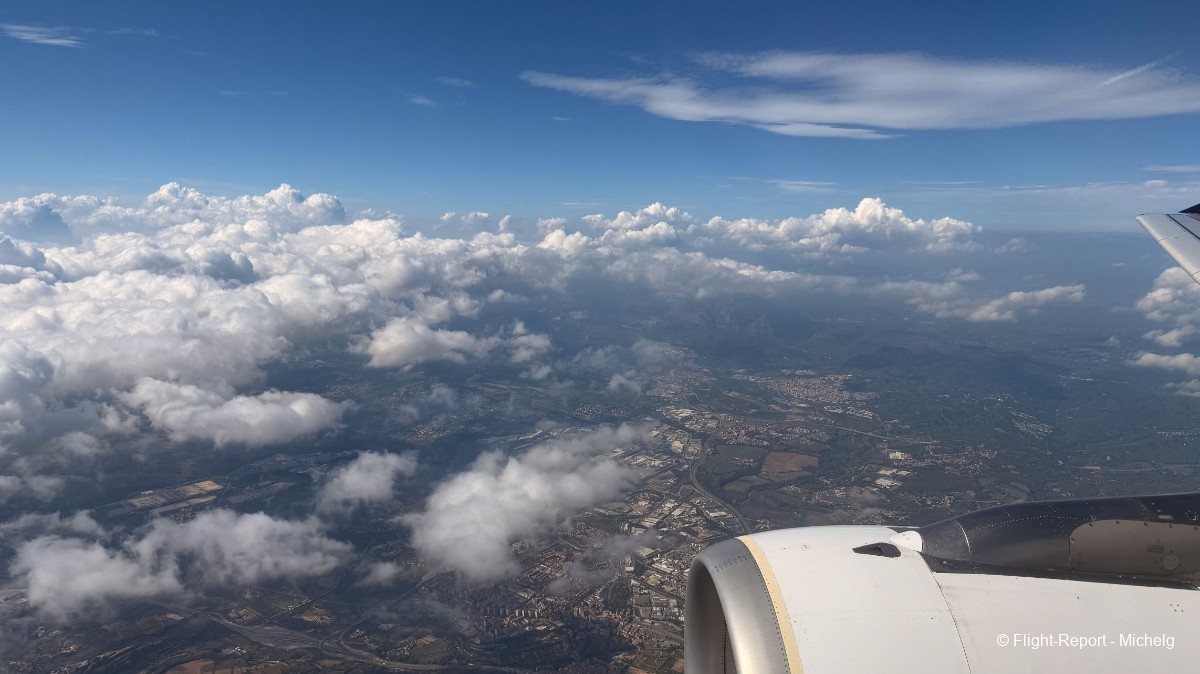 photo img_6989_resultat