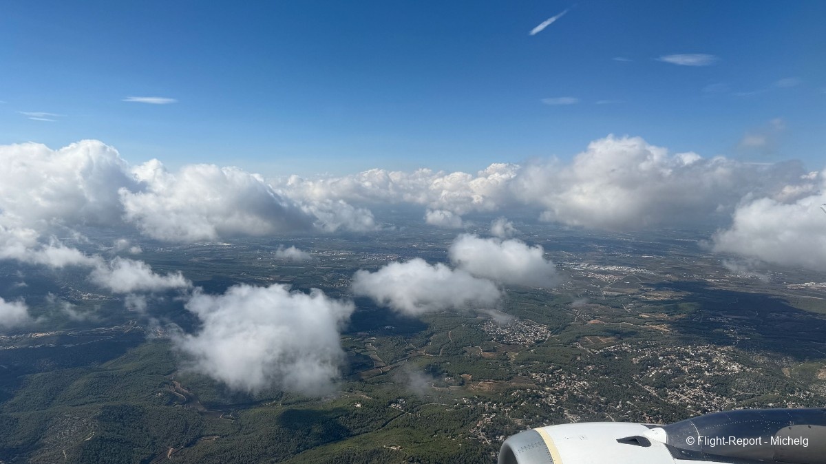 photo img_6995_resultat