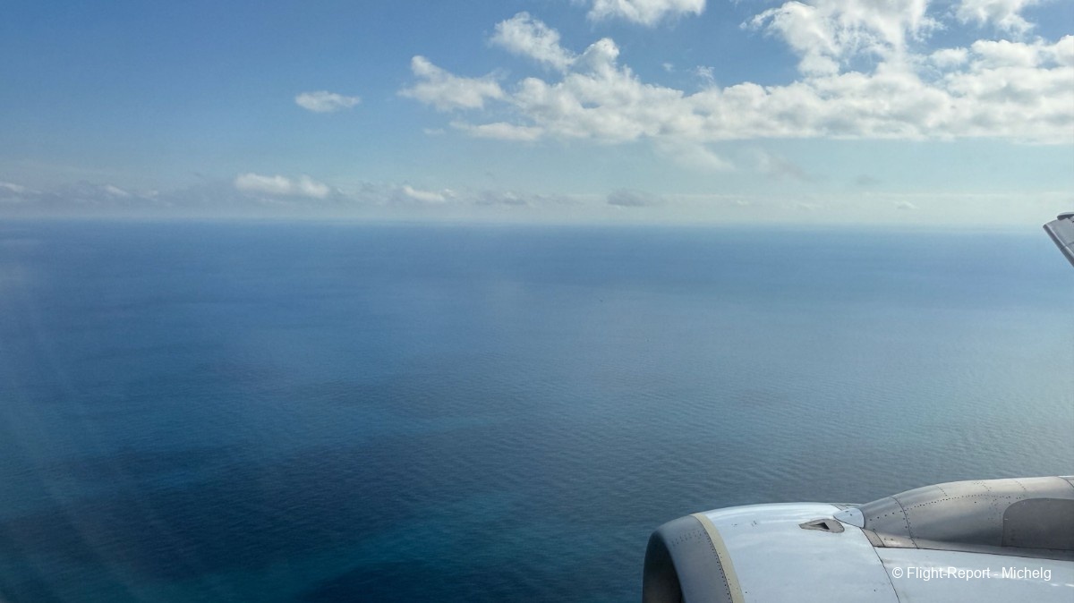 photo img_6999_resultat