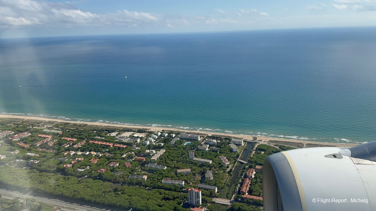 photo img_7002_resultat