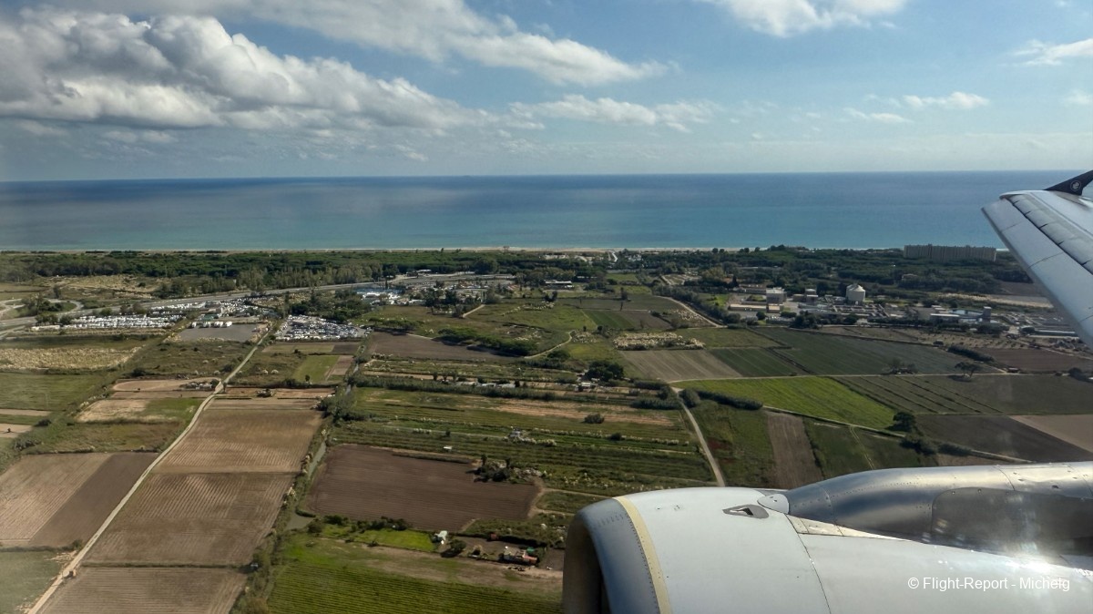 photo img_7006_resultat