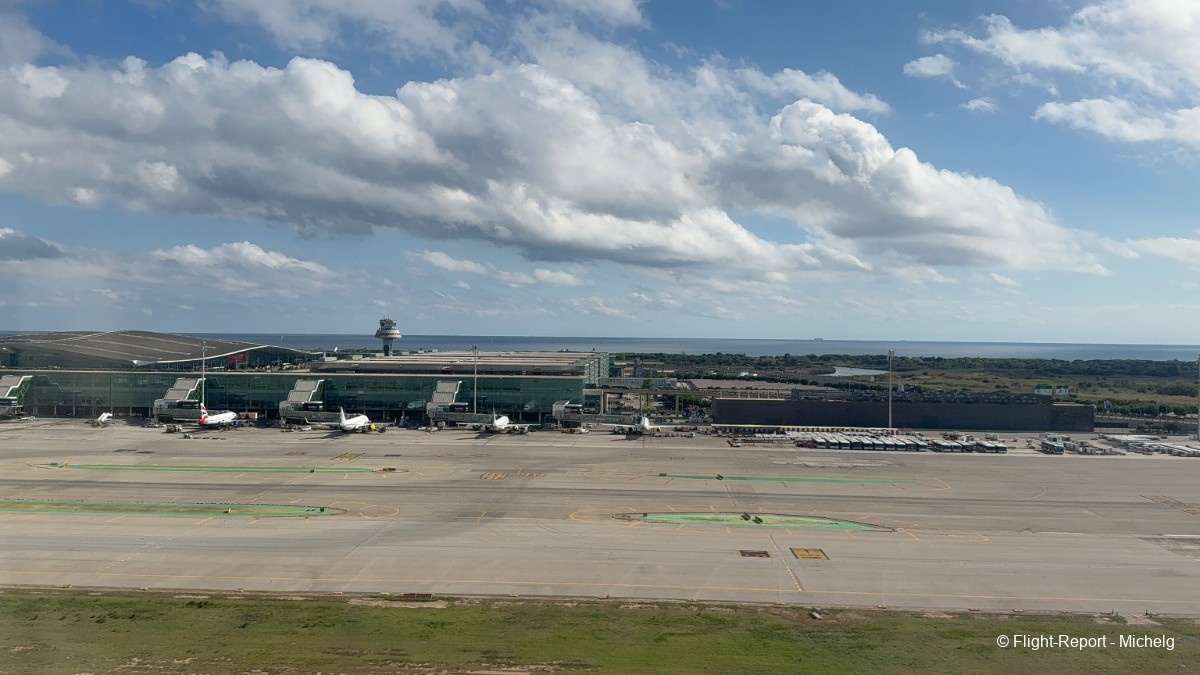 photo img_7007_resultat