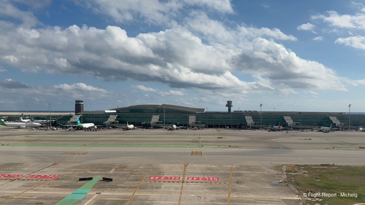 photo img_7008_resultat