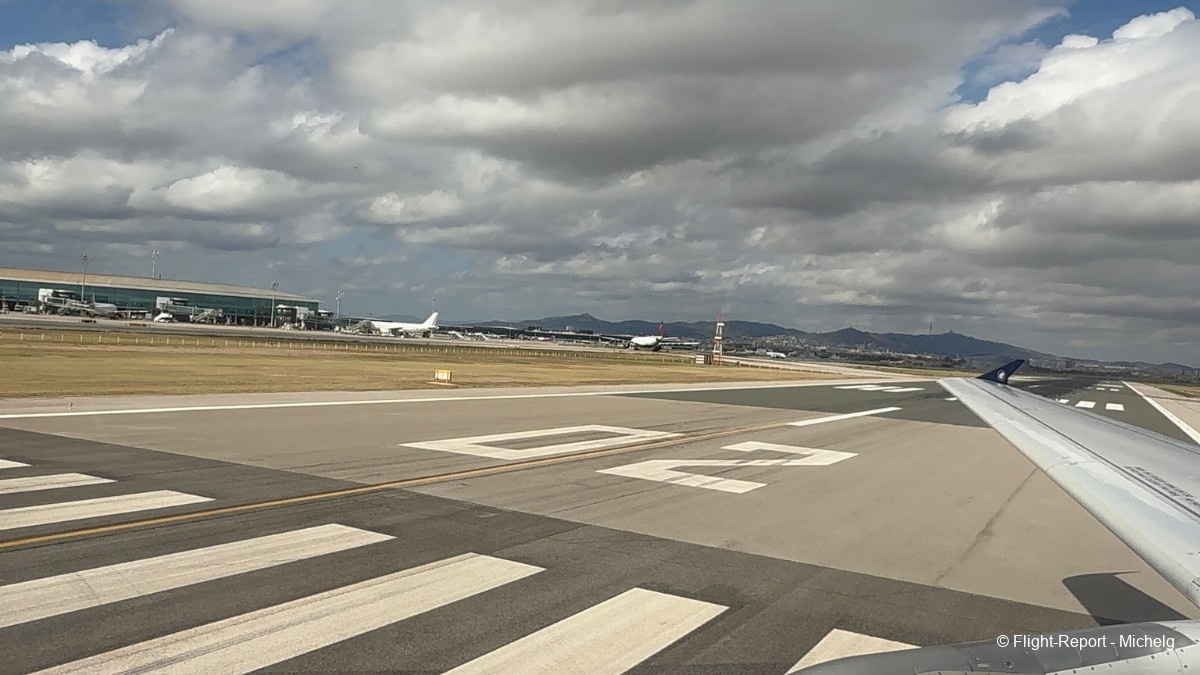 photo img_7017_resultat