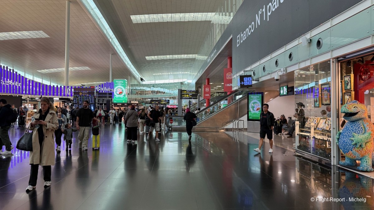 photo img_7022_resultat