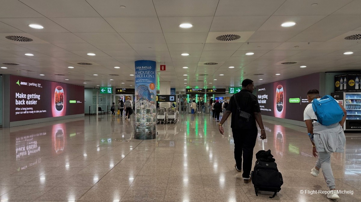 photo img_7023_resultat