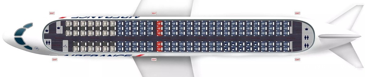 photo a220-300-medium-haul-148-seats