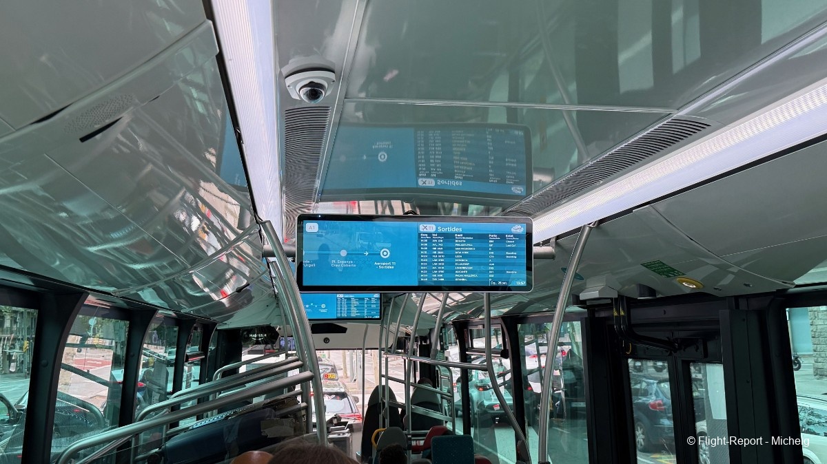 photo img_7033_resultat