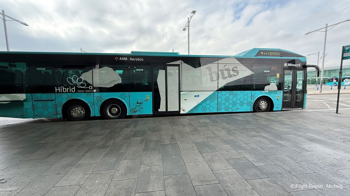 photo img_7038_resultat