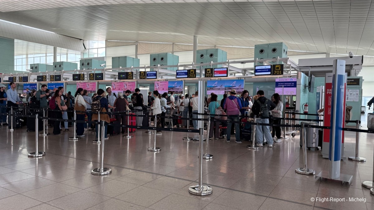 photo img_7042_resultat