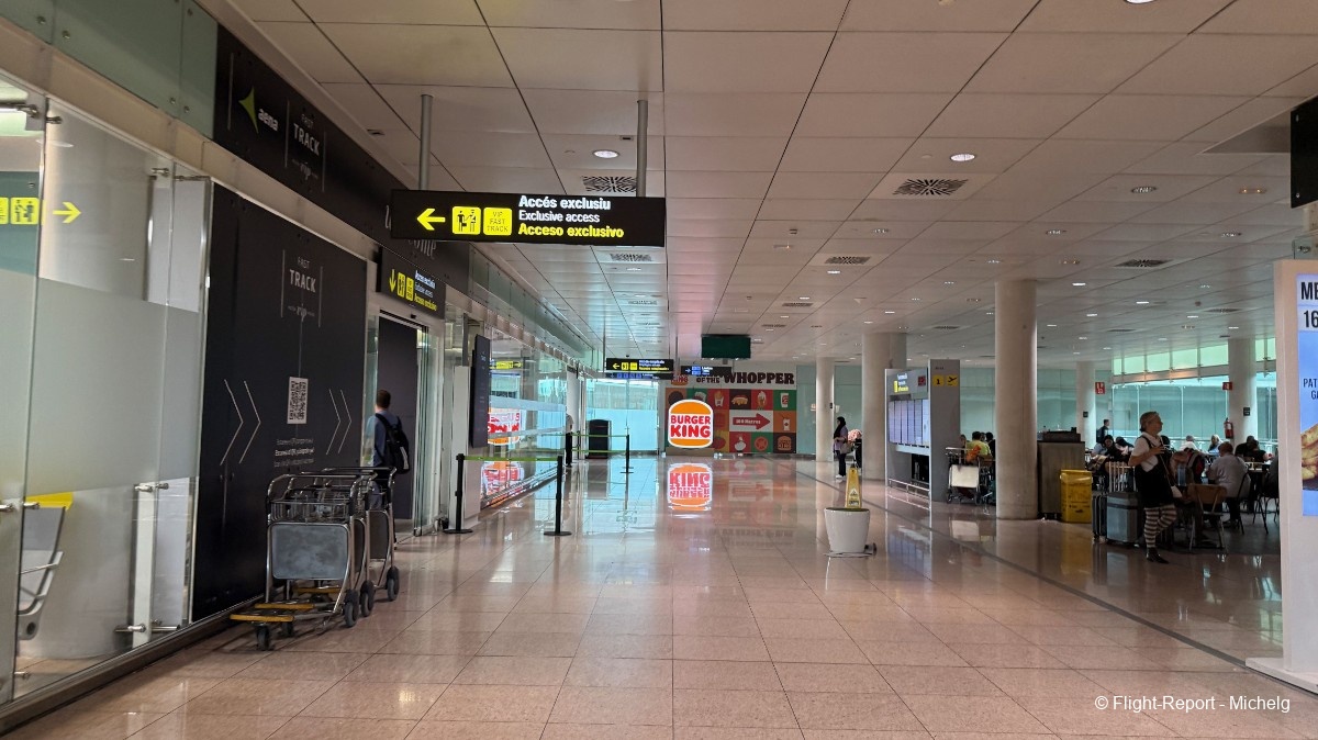 photo img_7045_resultat