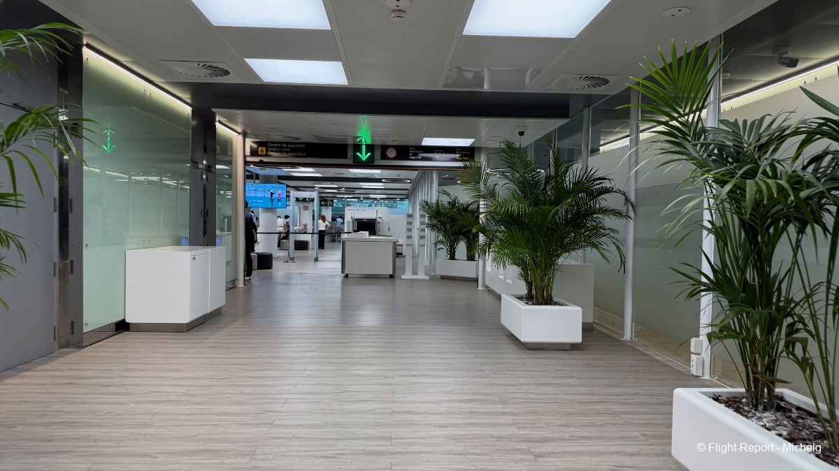 photo img_7046_resultat