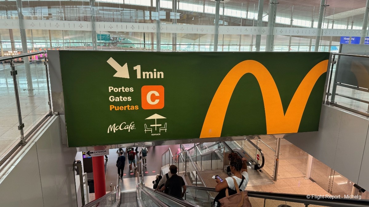 photo img_7049_resultat