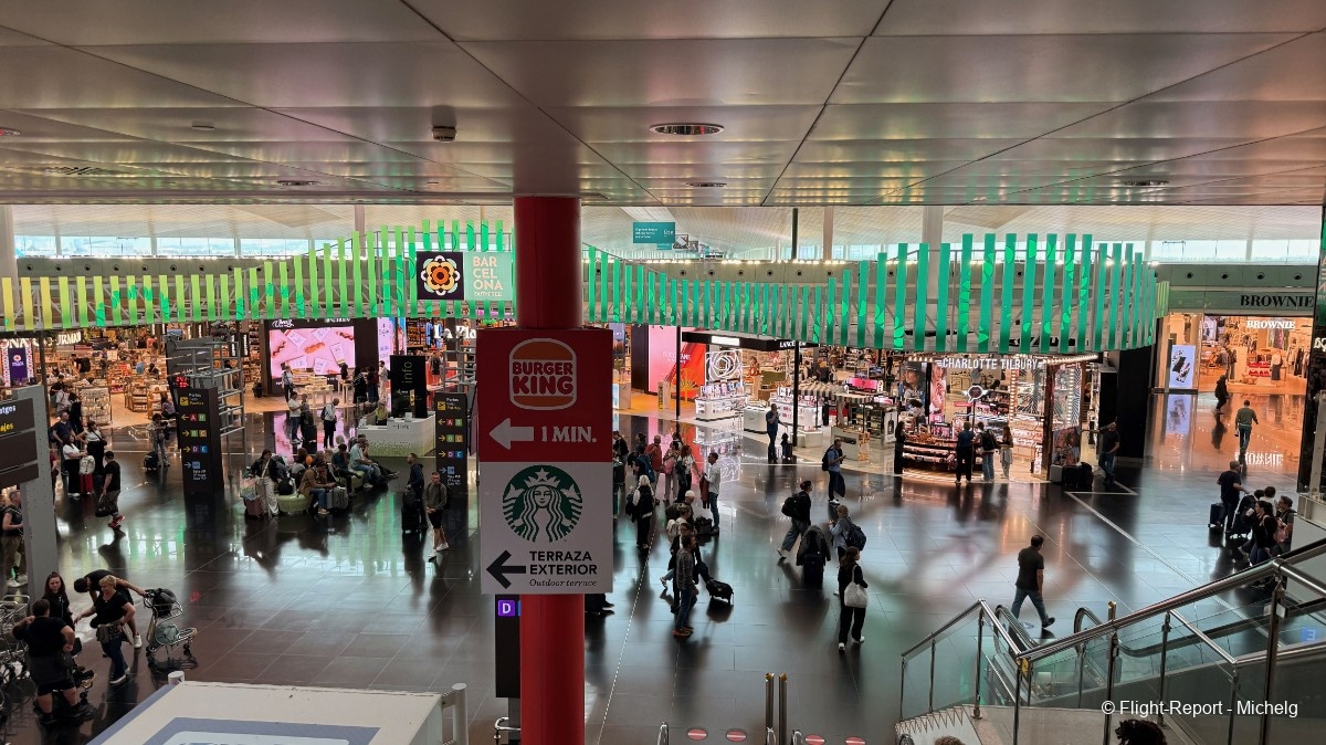 photo img_7050_resultat