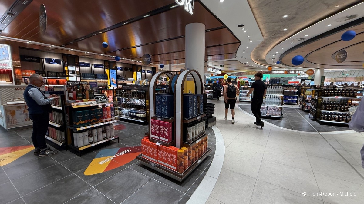 photo img_7054_resultat