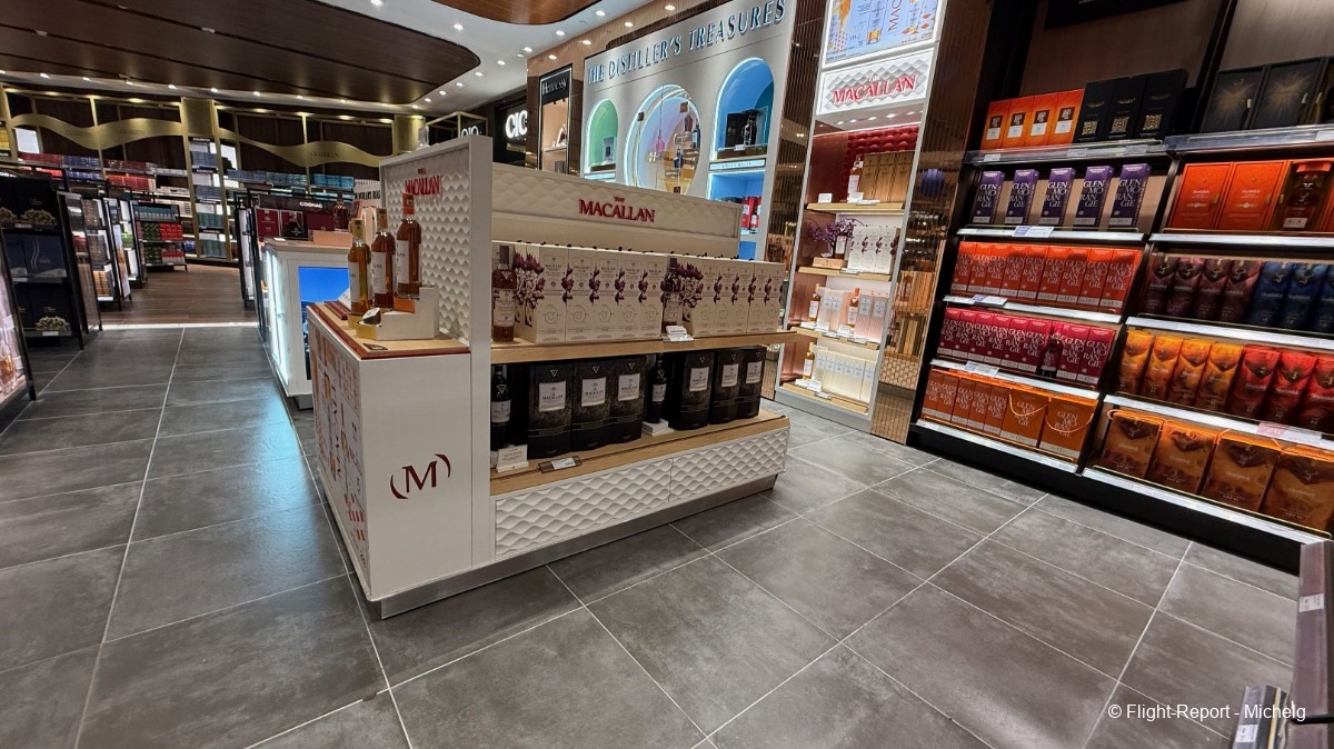 photo img_7055_resultat