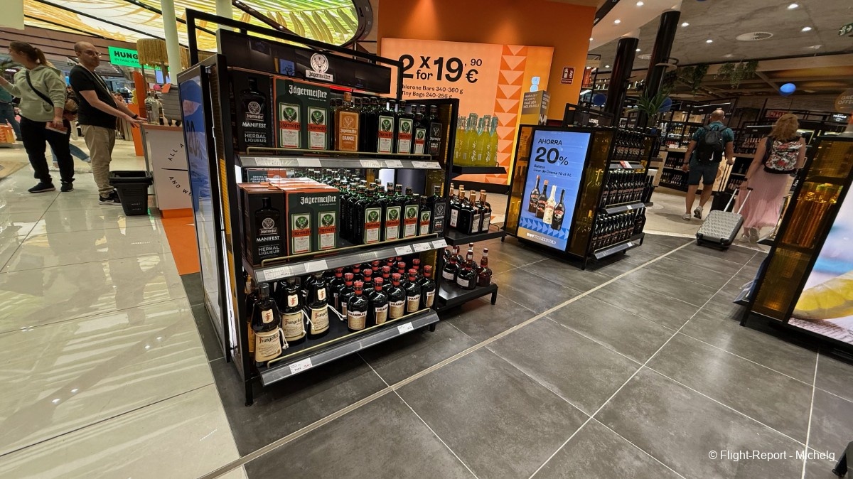 photo img_7057_resultat