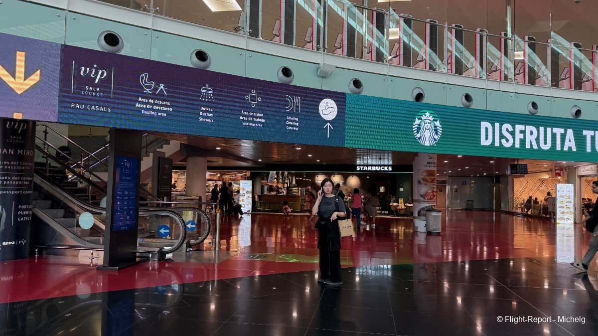 photo img_7058_resultat