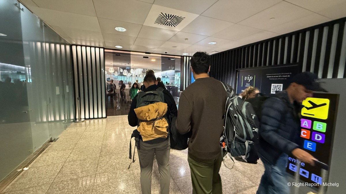 photo img_7059_resultat