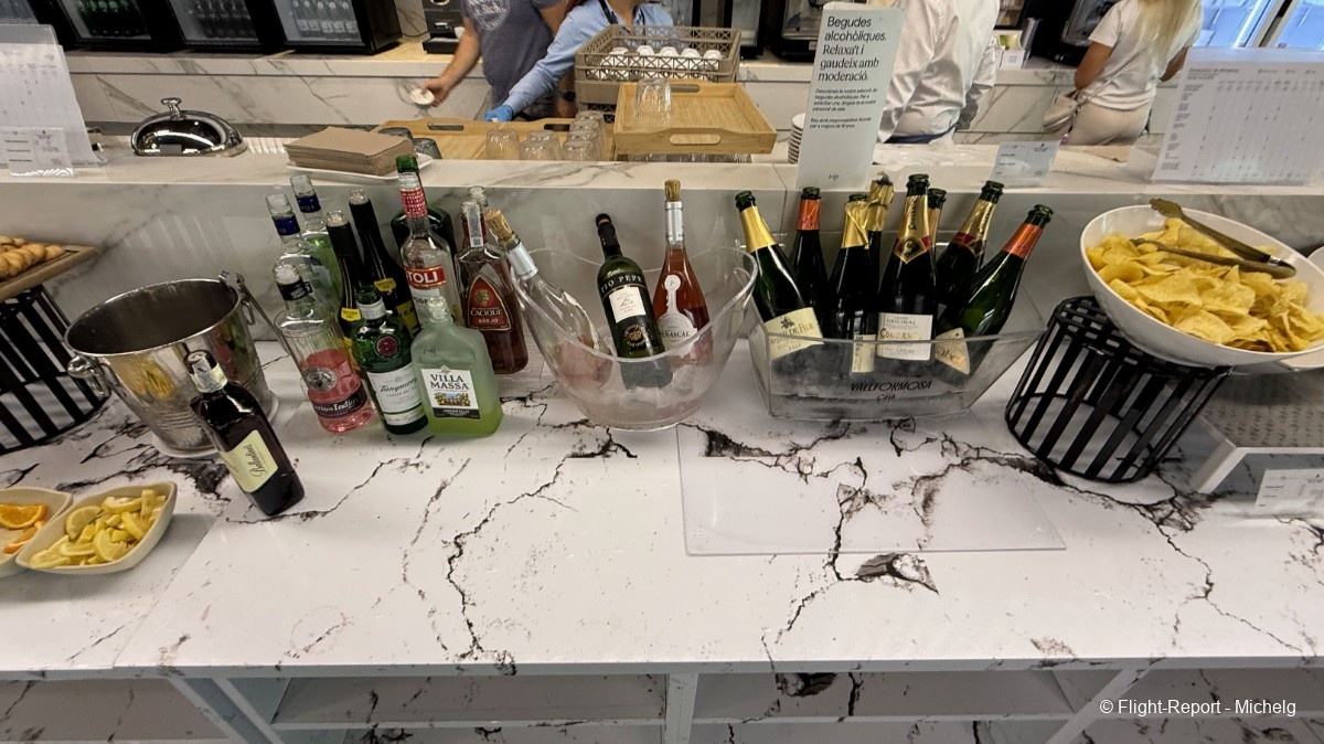 photo img_7060_resultat