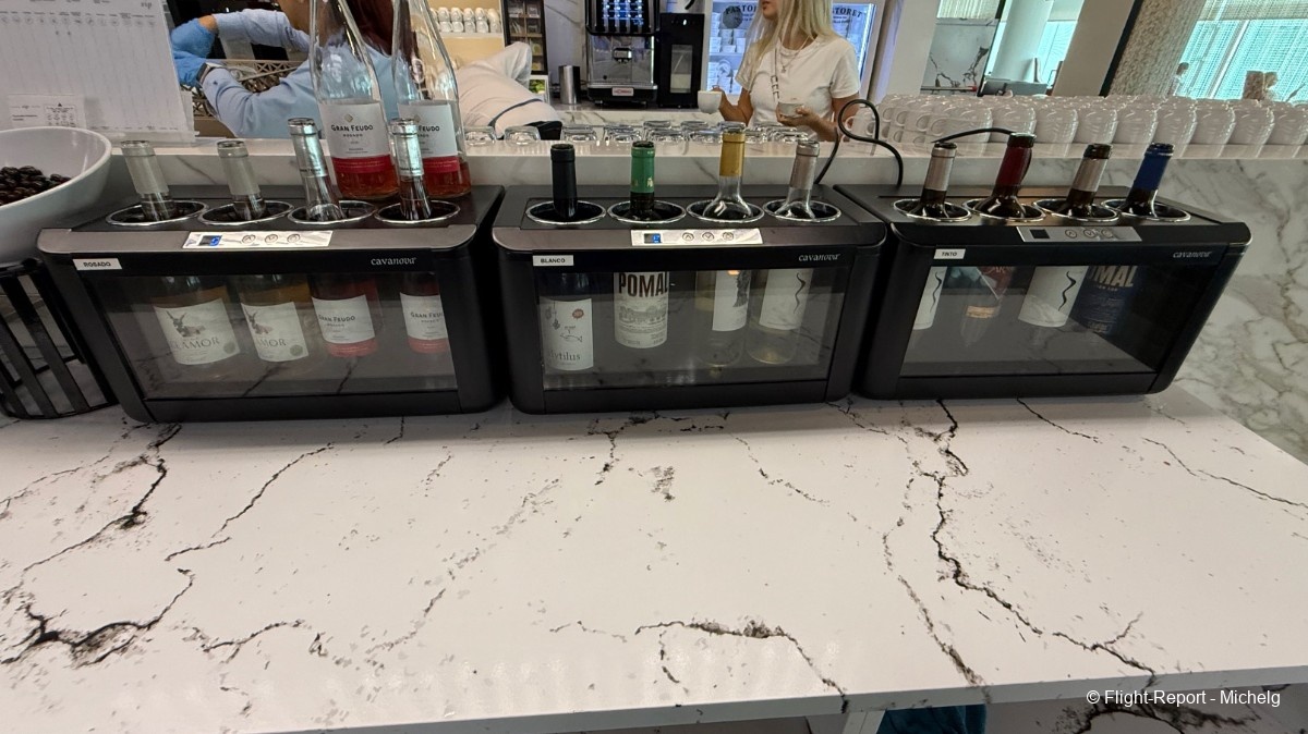 photo img_7061_resultat