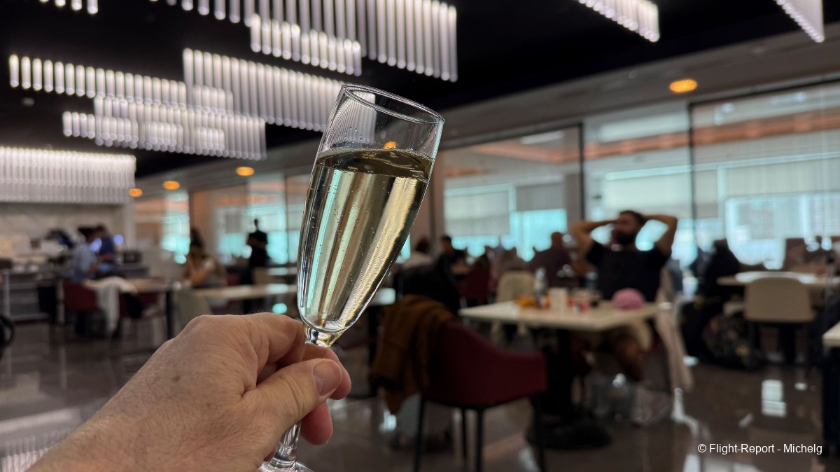 photo img_7068_resultat