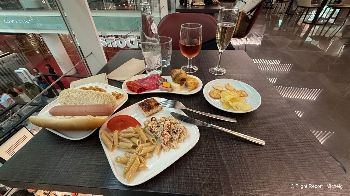 photo img_7069_resultat