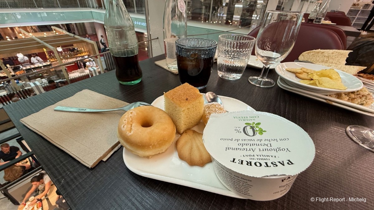 photo img_7071_resultat