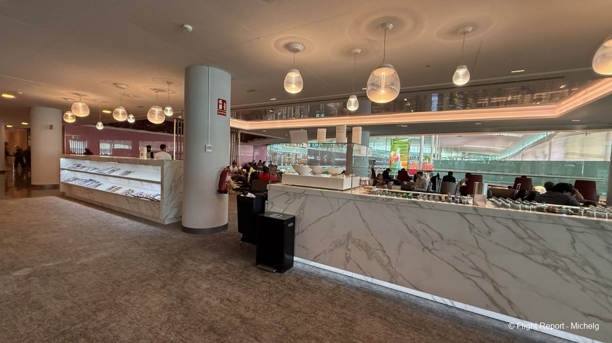 photo img_7072_resultat