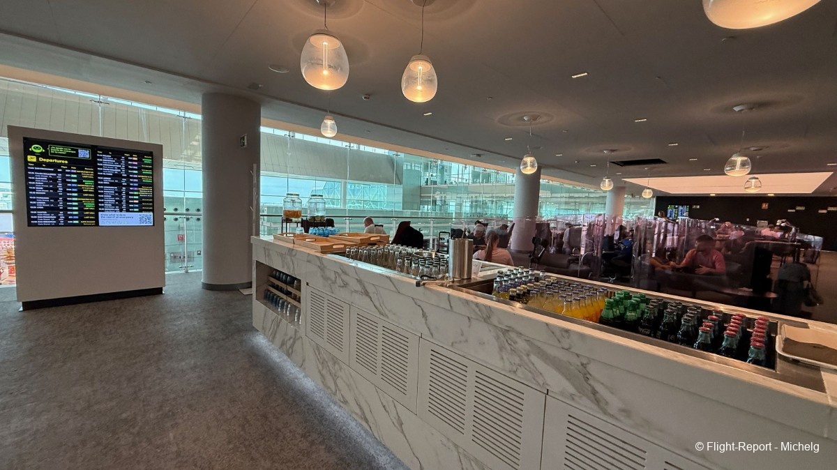 photo img_7073_resultat