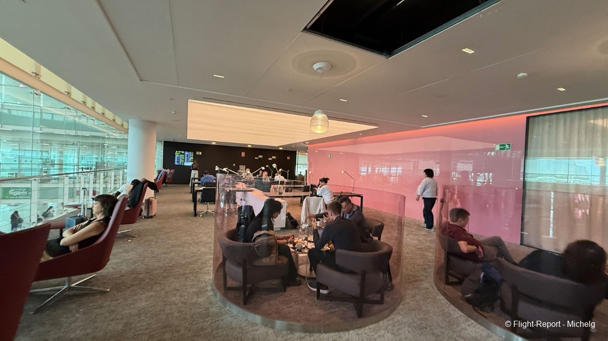 photo img_7074_resultat