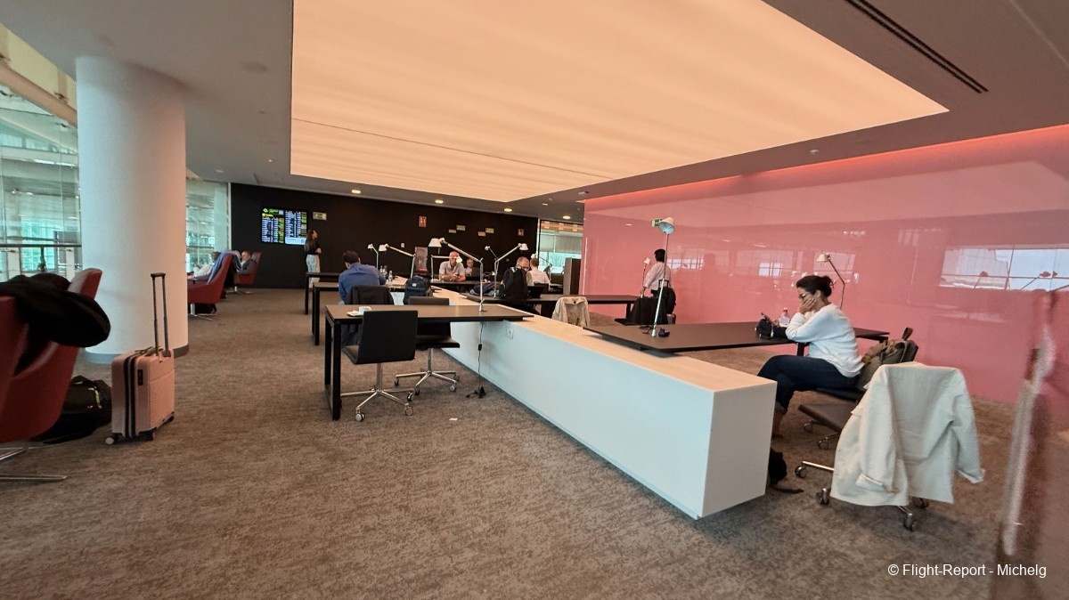 photo img_7075_resultat