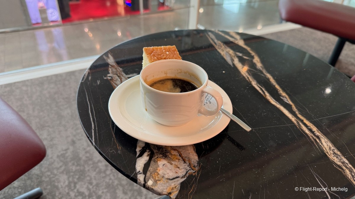 photo img_7076_resultat