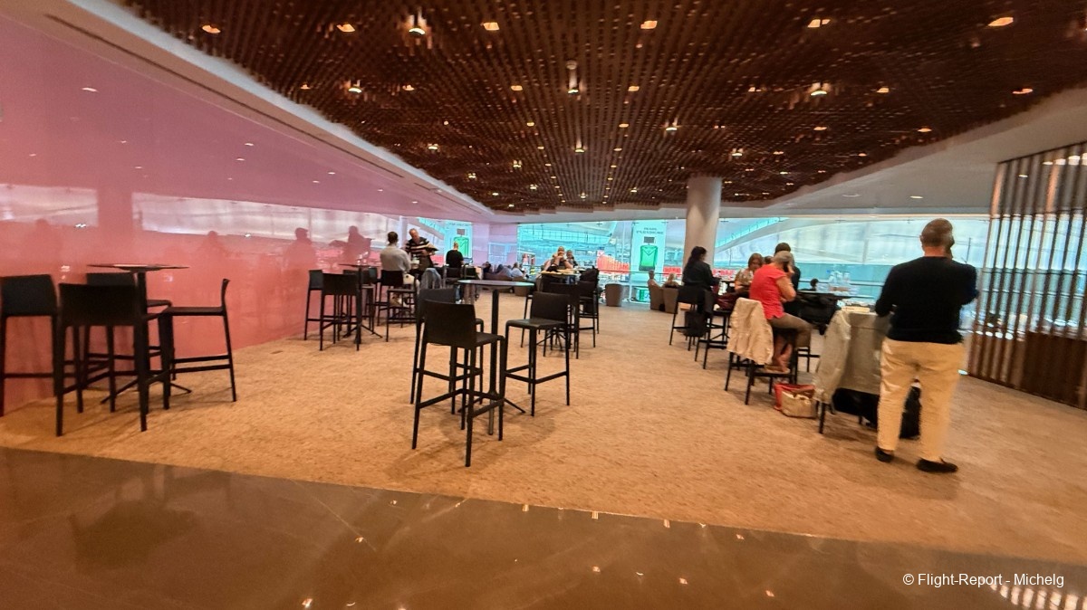 photo img_7078_resultat