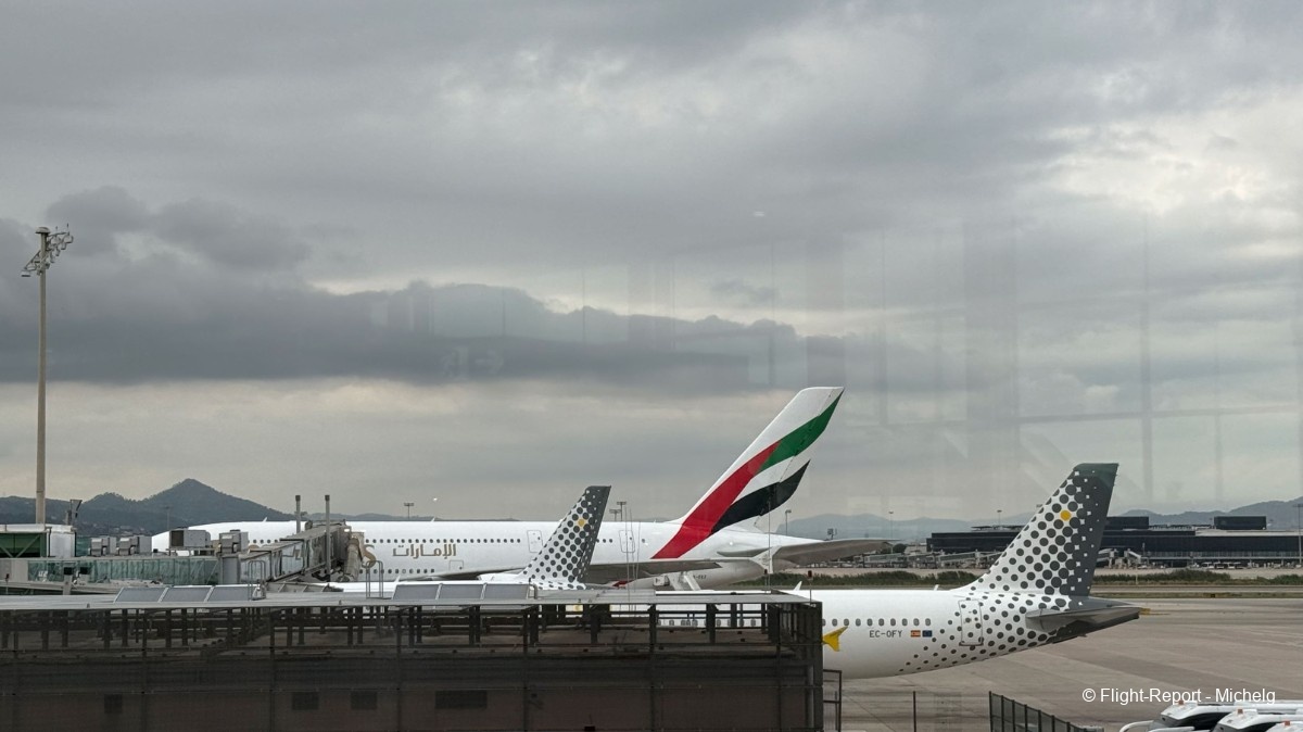 photo img_7079_resultat